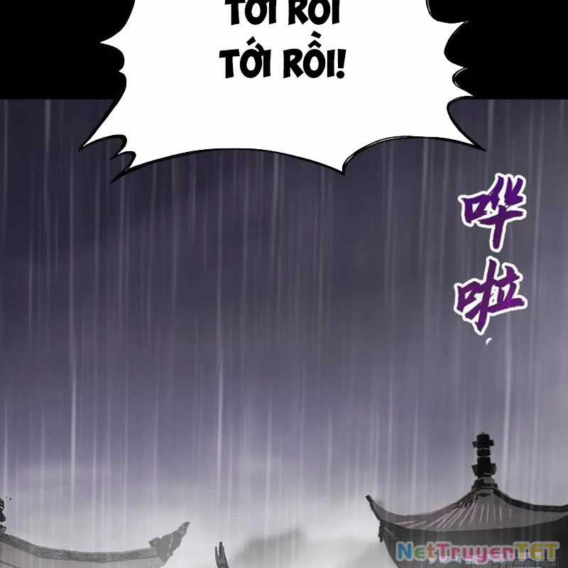 Phong Yêu Vấn Đạo Chapter 125 trang 15