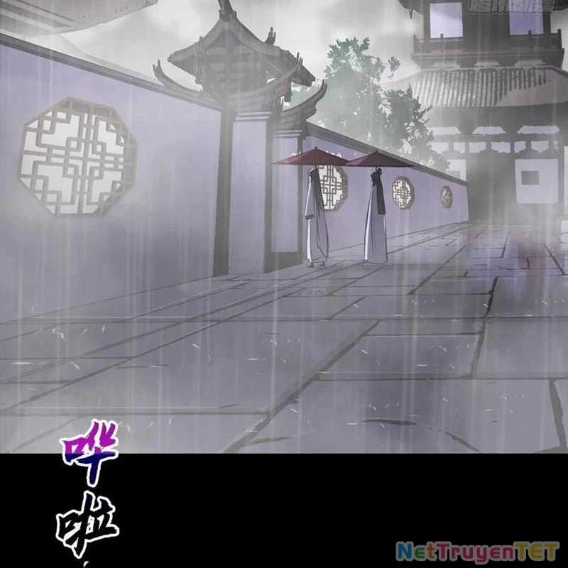 Phong Yêu Vấn Đạo Chapter 125 trang 16