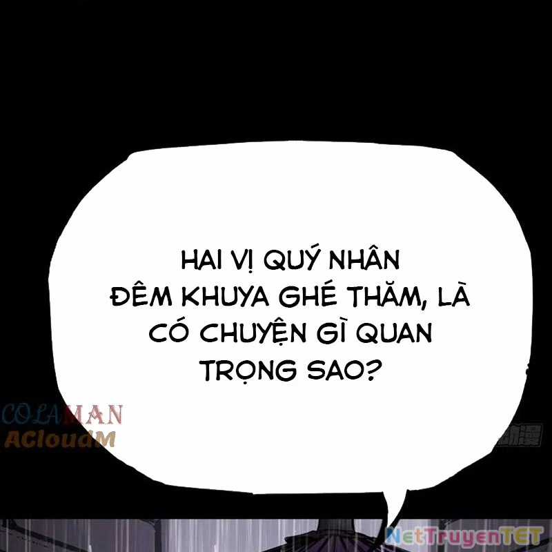 Phong Yêu Vấn Đạo Chapter 125 trang 17