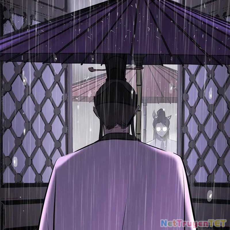 Phong Yêu Vấn Đạo Chapter 125 trang 18