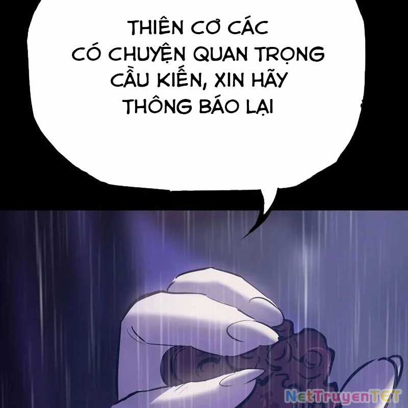 Phong Yêu Vấn Đạo Chapter 125 trang 20
