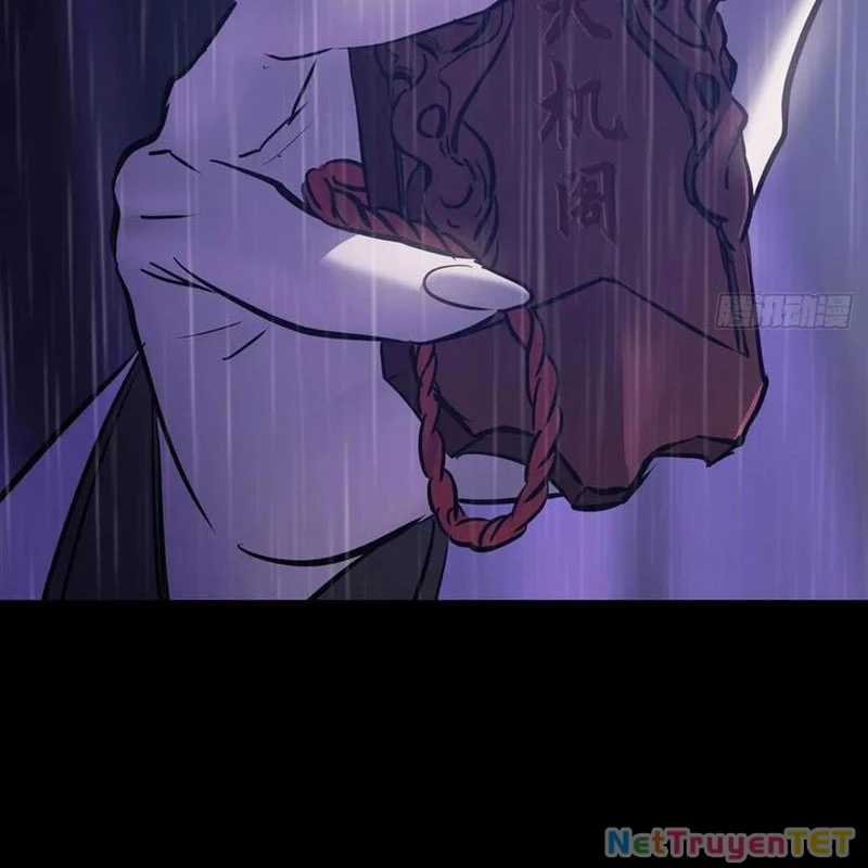 Phong Yêu Vấn Đạo Chapter 125 trang 21