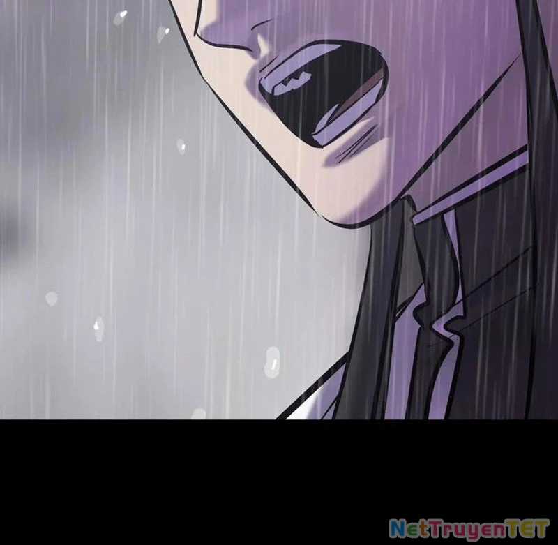 Phong Yêu Vấn Đạo Chapter 125 trang 24