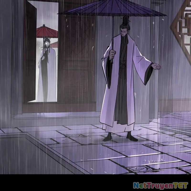 Phong Yêu Vấn Đạo Chapter 125 trang 29