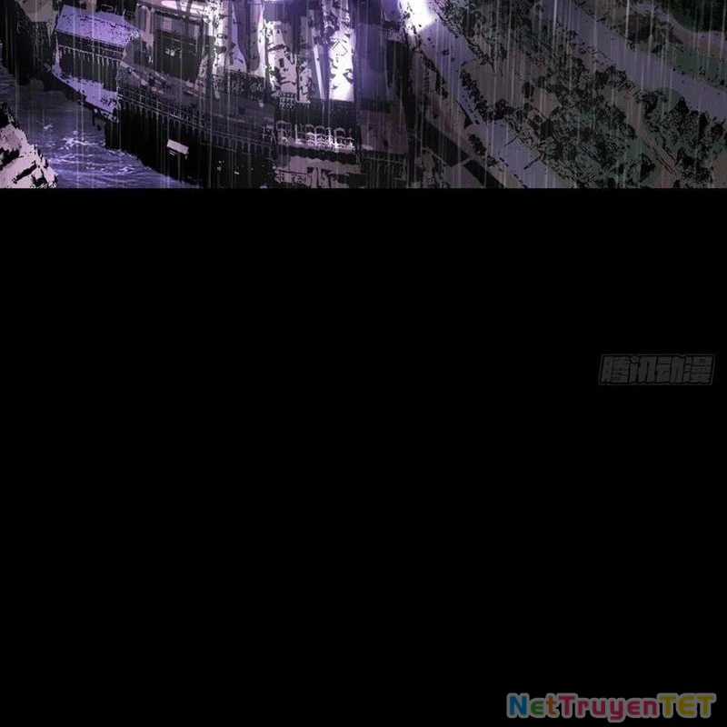 Phong Yêu Vấn Đạo Chapter 125 trang 3