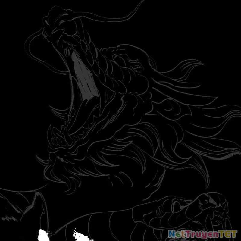 Phong Yêu Vấn Đạo Chapter 125 trang 31