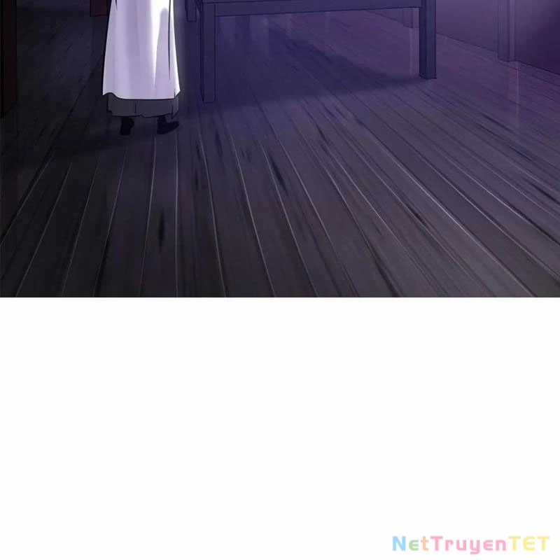 Phong Yêu Vấn Đạo Chapter 125 trang 35