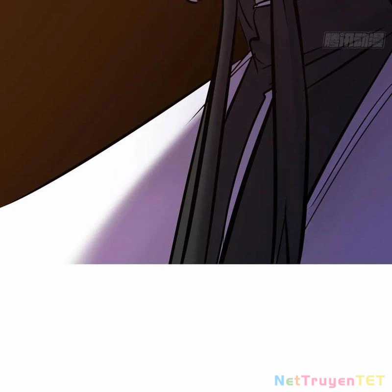 Phong Yêu Vấn Đạo Chapter 125 trang 38