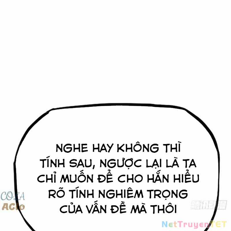 Phong Yêu Vấn Đạo Chapter 125 trang 39