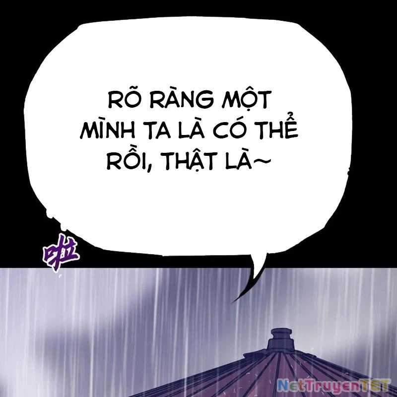 Phong Yêu Vấn Đạo Chapter 125 trang 4