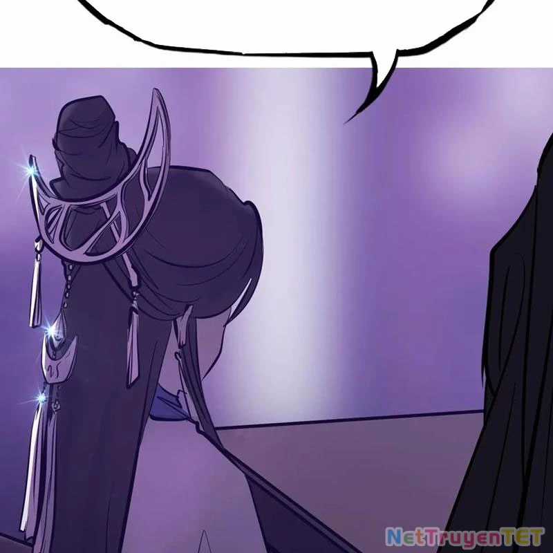 Phong Yêu Vấn Đạo Chapter 125 trang 40