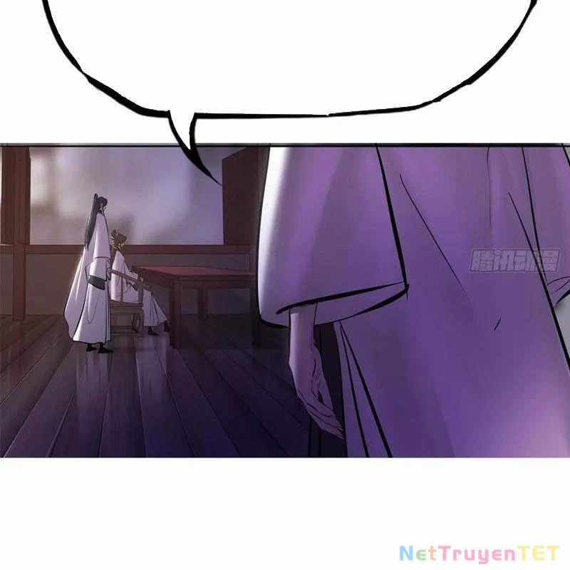 Phong Yêu Vấn Đạo Chapter 125 trang 43