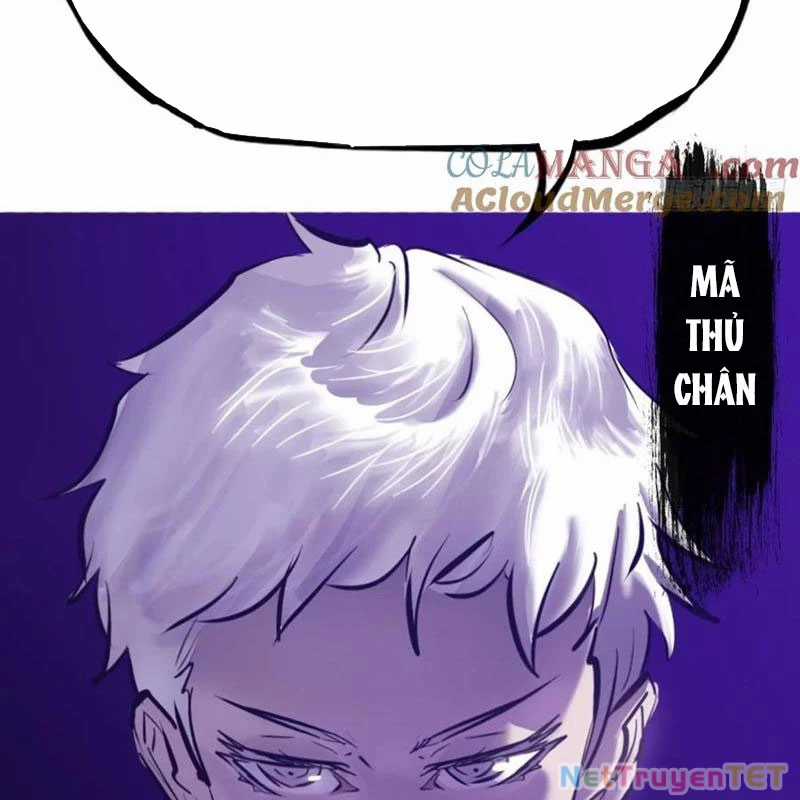 Phong Yêu Vấn Đạo Chapter 125 trang 45