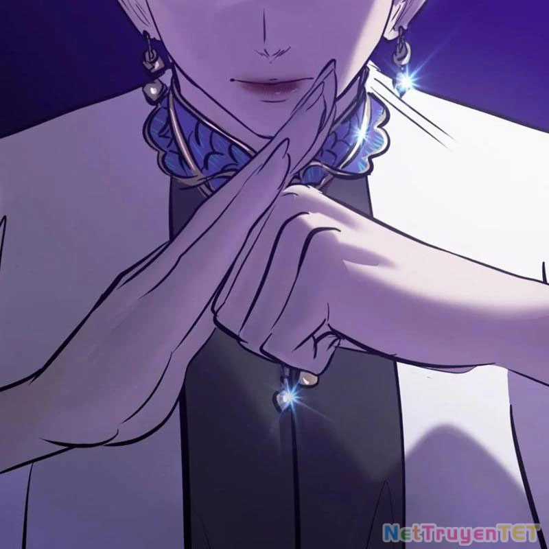 Phong Yêu Vấn Đạo Chapter 125 trang 46