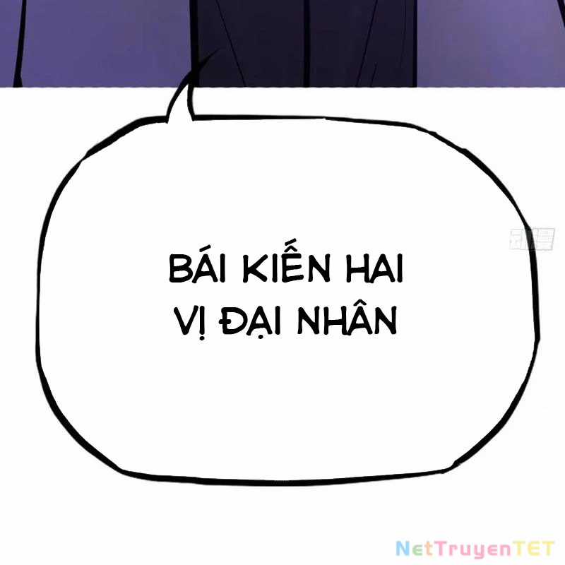 Phong Yêu Vấn Đạo Chapter 125 trang 47