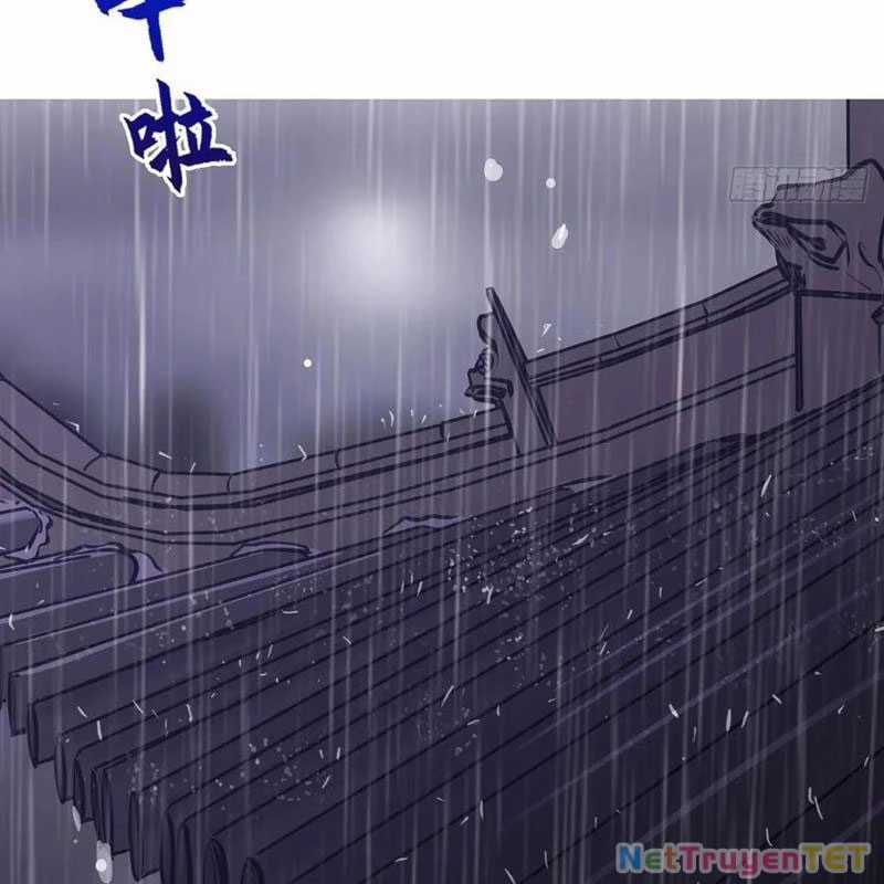 Phong Yêu Vấn Đạo Chapter 125 trang 49