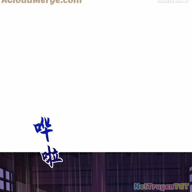 Phong Yêu Vấn Đạo Chapter 125 trang 51