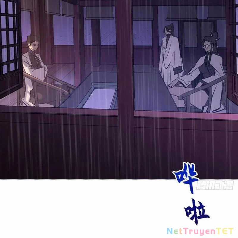 Phong Yêu Vấn Đạo Chapter 125 trang 52