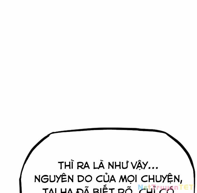 Phong Yêu Vấn Đạo Chapter 125 trang 55