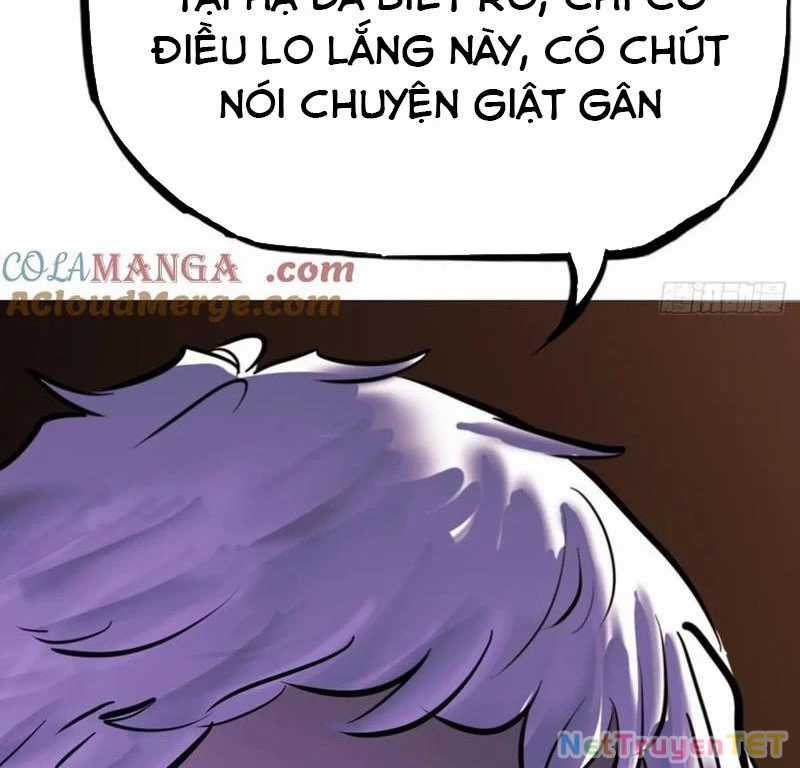 Phong Yêu Vấn Đạo Chapter 125 trang 56