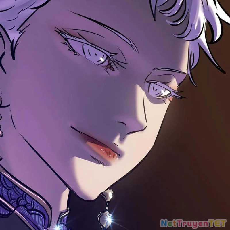 Phong Yêu Vấn Đạo Chapter 125 trang 57