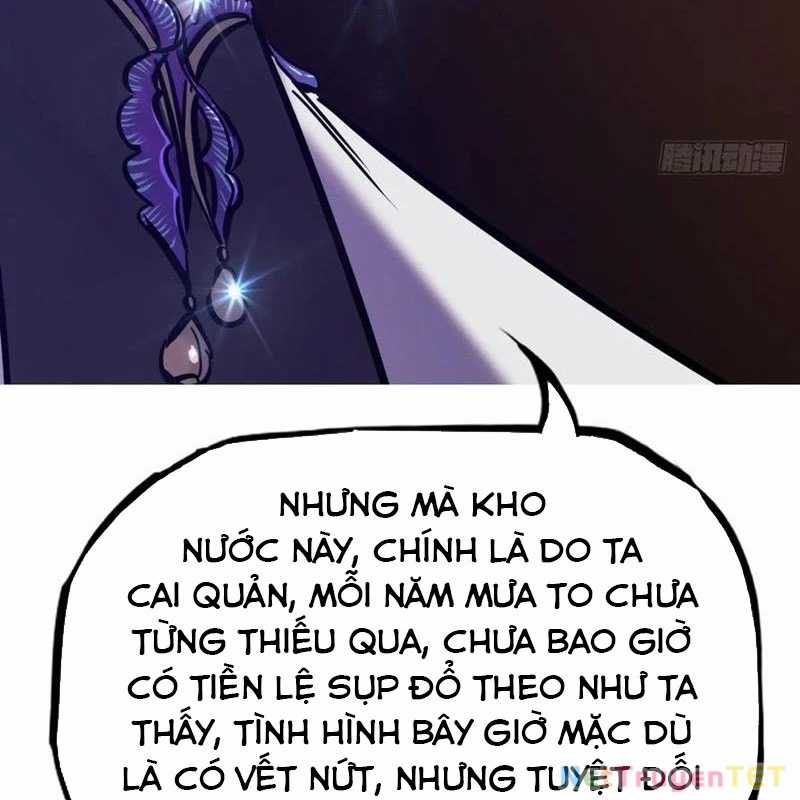 Phong Yêu Vấn Đạo Chapter 125 trang 58