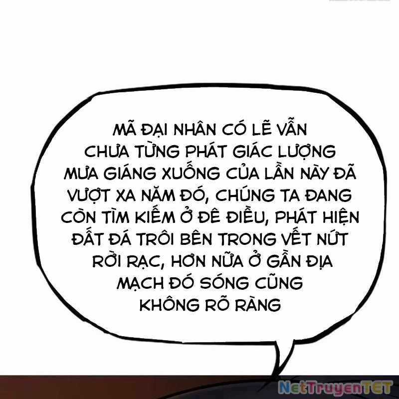 Phong Yêu Vấn Đạo Chapter 125 trang 60