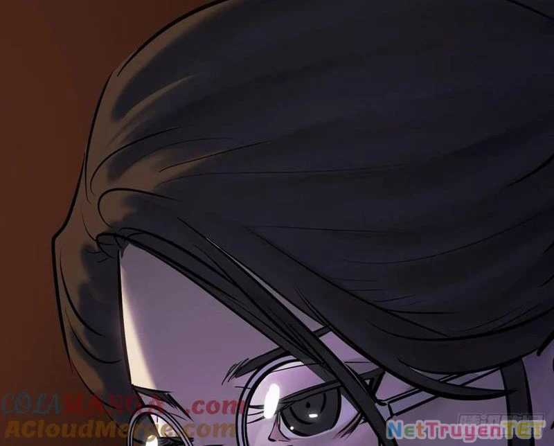 Phong Yêu Vấn Đạo Chapter 125 trang 61