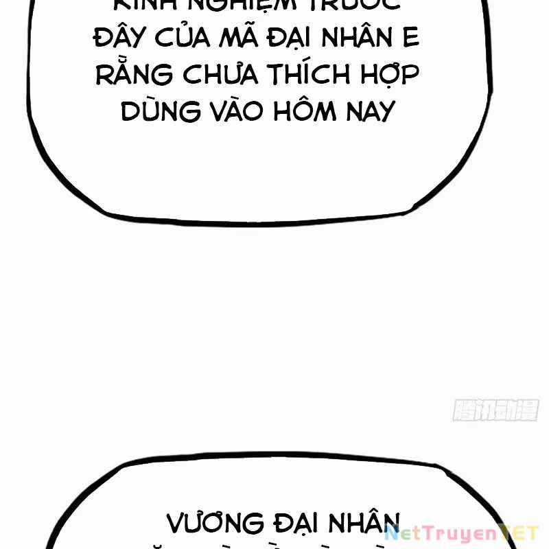 Phong Yêu Vấn Đạo Chapter 125 trang 63