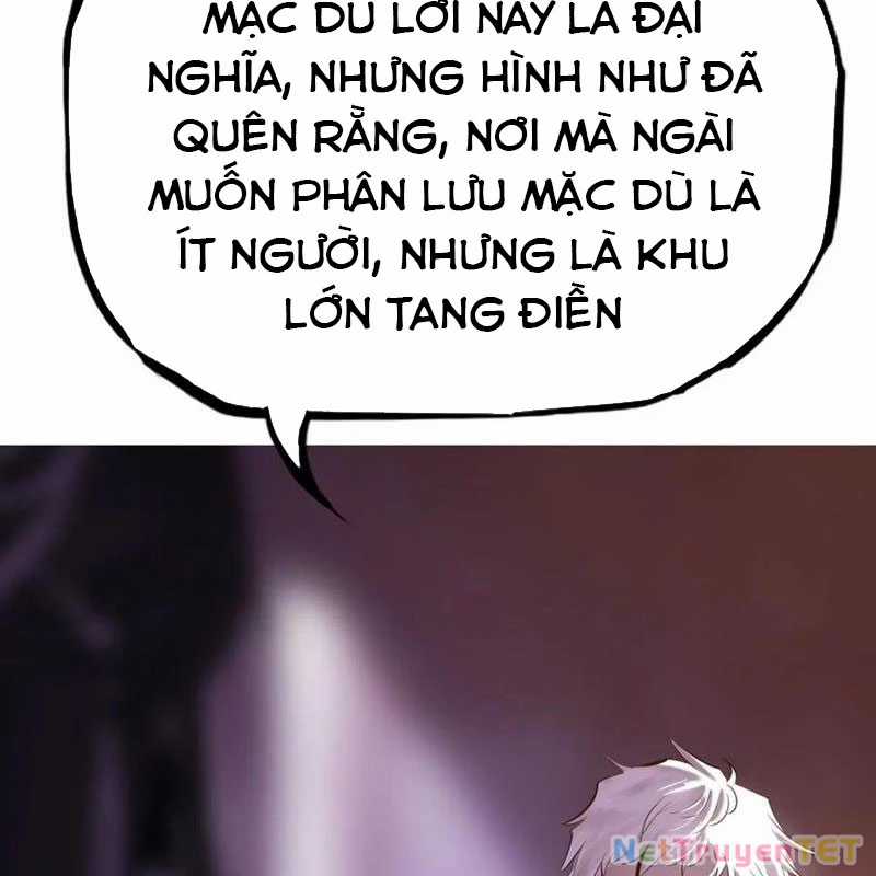 Phong Yêu Vấn Đạo Chapter 125 trang 64