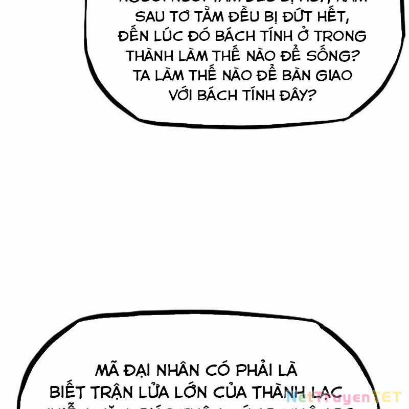 Phong Yêu Vấn Đạo Chapter 125 trang 66