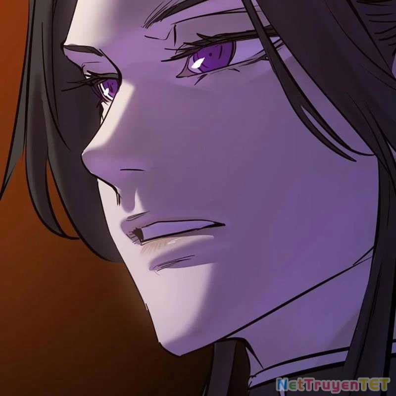 Phong Yêu Vấn Đạo Chapter 125 trang 68