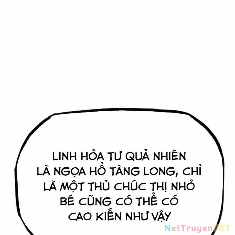 Phong Yêu Vấn Đạo Chapter 125 trang 70