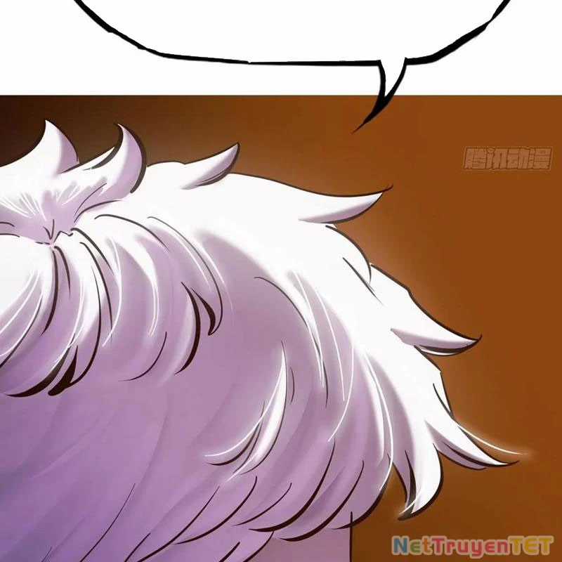 Phong Yêu Vấn Đạo Chapter 125 trang 71