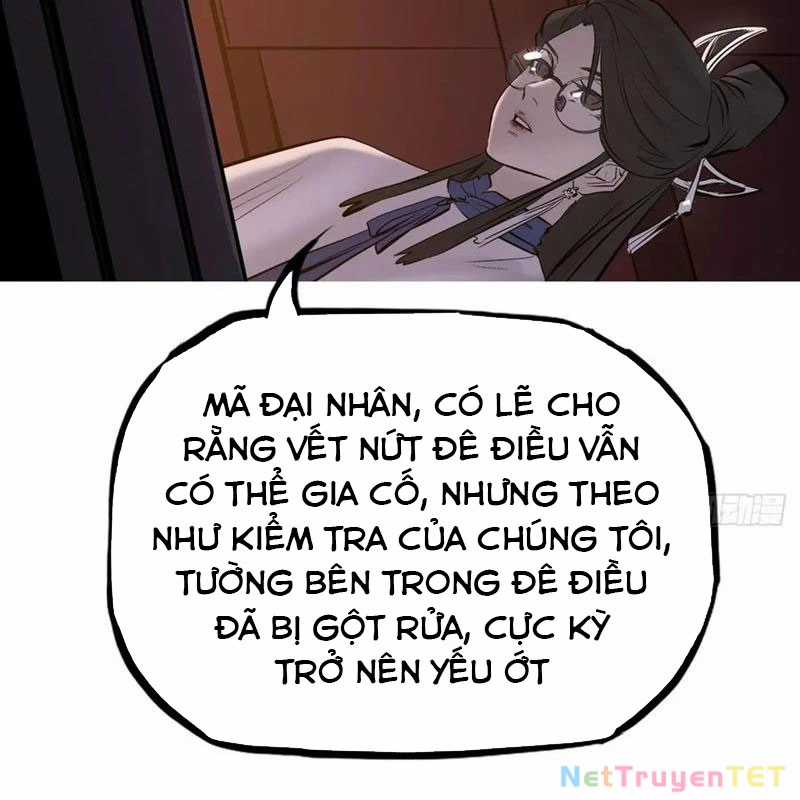 Phong Yêu Vấn Đạo Chapter 125 trang 76