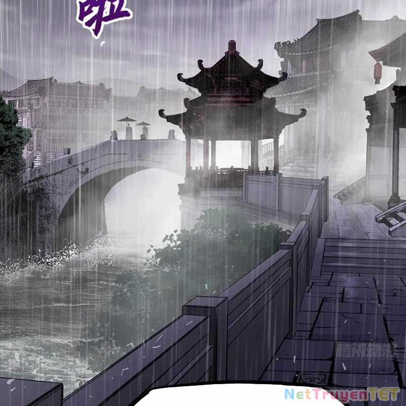 Phong Yêu Vấn Đạo Chapter 125 trang 8
