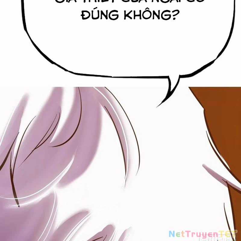 Phong Yêu Vấn Đạo Chapter 125 trang 81