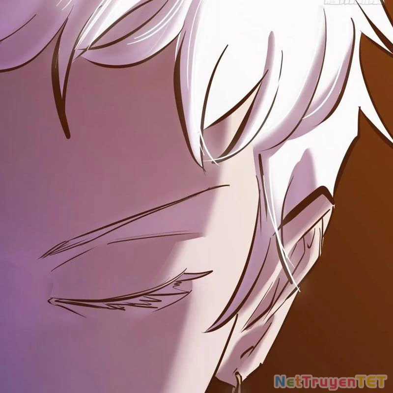 Phong Yêu Vấn Đạo Chapter 125 trang 82