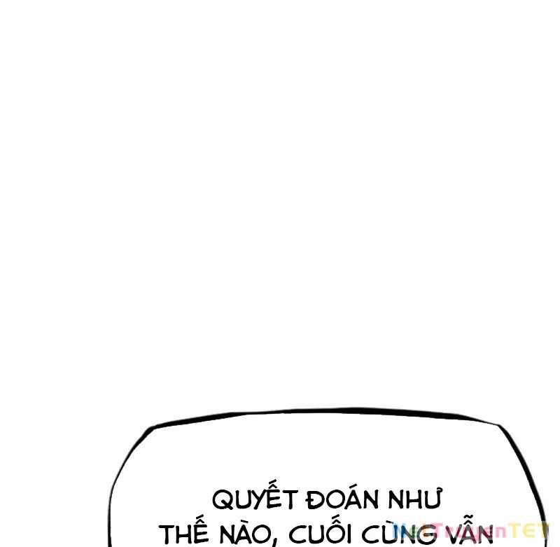 Phong Yêu Vấn Đạo Chapter 125 trang 86