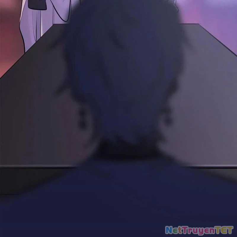 Phong Yêu Vấn Đạo Chapter 125 trang 88