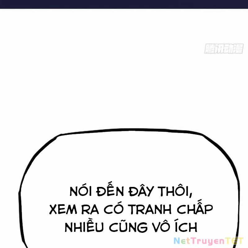 Phong Yêu Vấn Đạo Chapter 125 trang 89