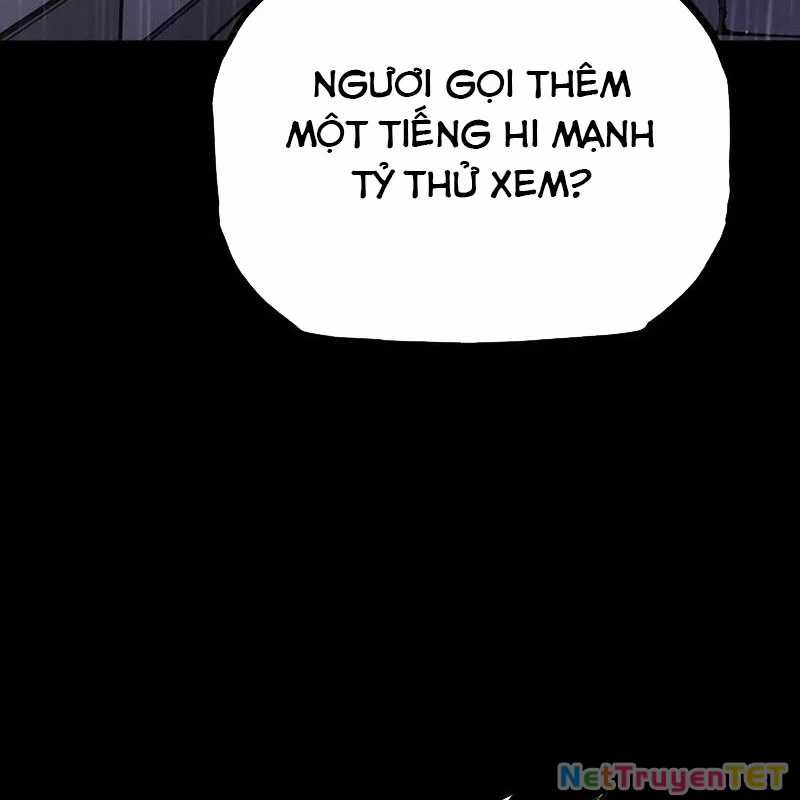 Phong Yêu Vấn Đạo Chapter 125 trang 9