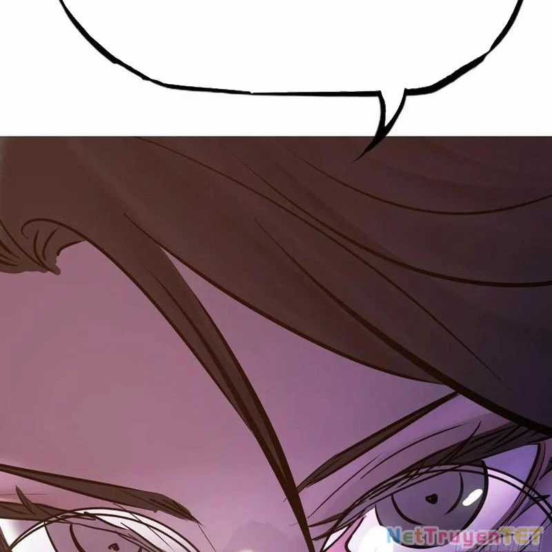 Phong Yêu Vấn Đạo Chapter 125 trang 90