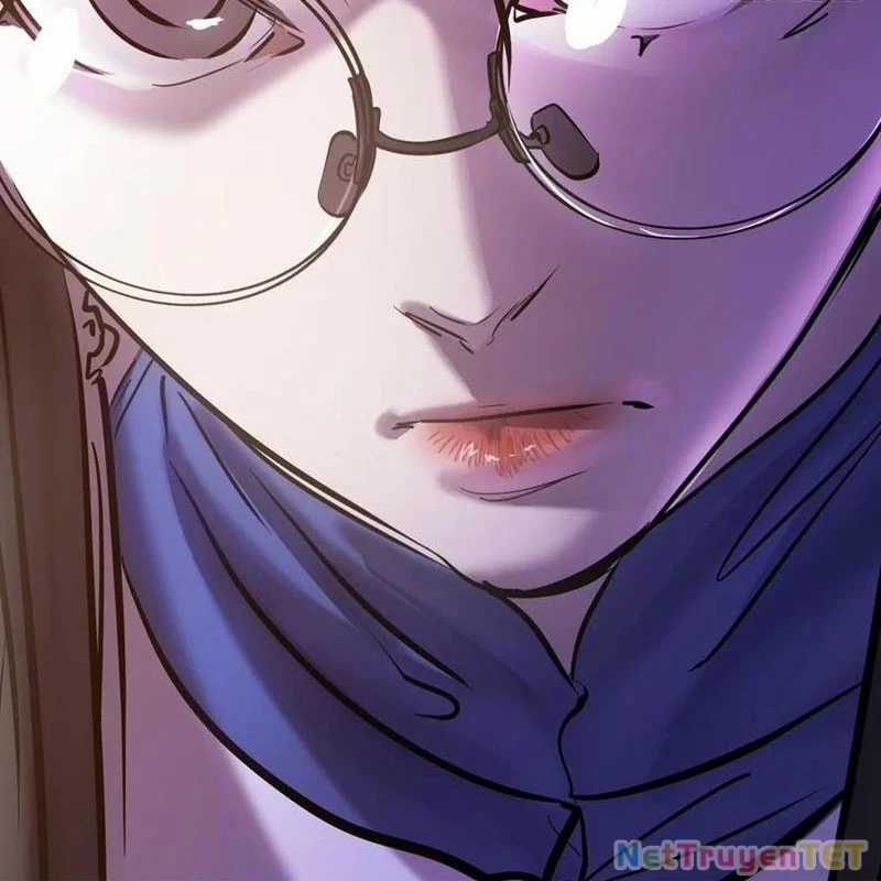 Phong Yêu Vấn Đạo Chapter 125 trang 91