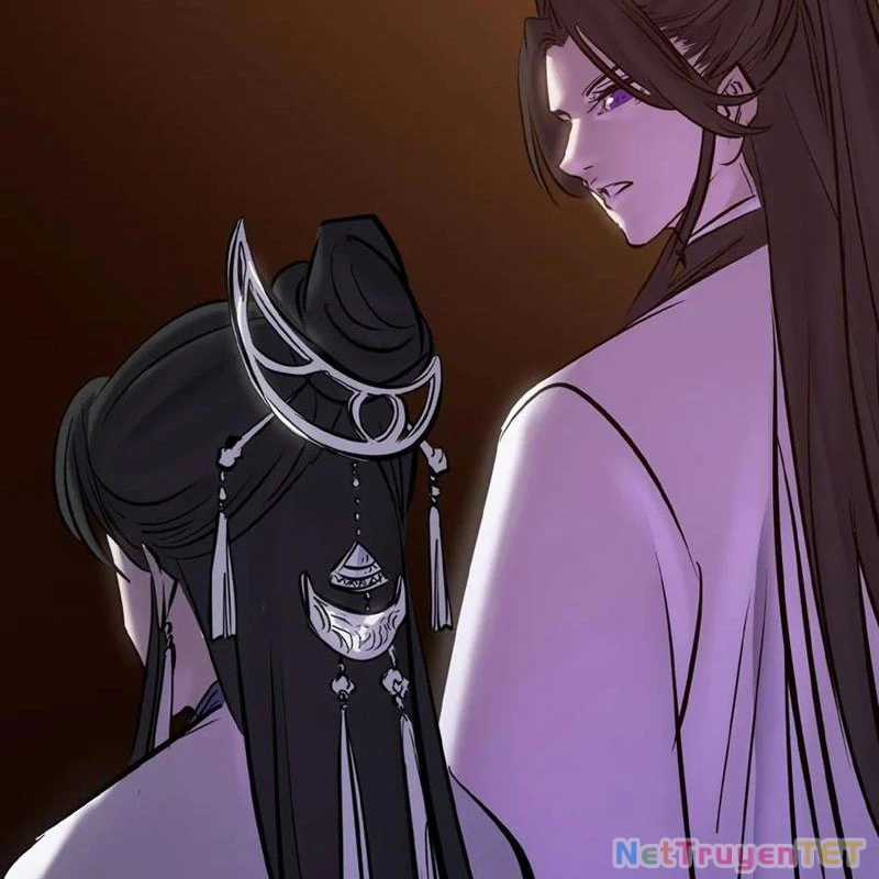 Phong Yêu Vấn Đạo Chapter 125 trang 94