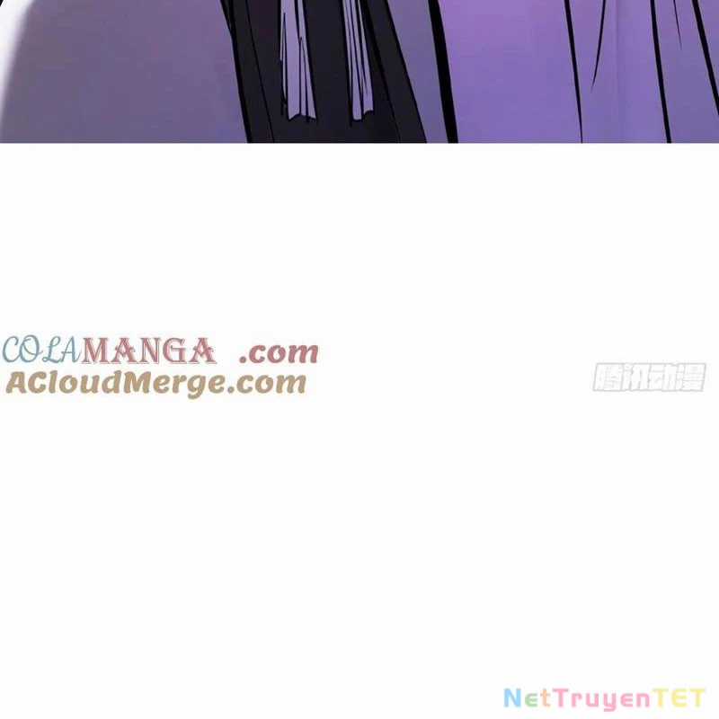 Phong Yêu Vấn Đạo Chapter 125 trang 95