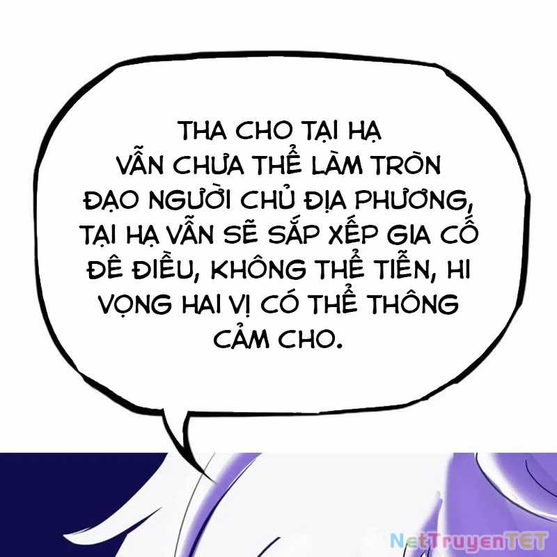 Phong Yêu Vấn Đạo Chapter 125 trang 96