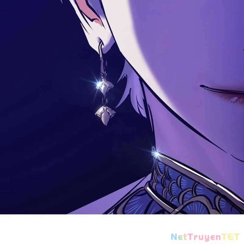 Phong Yêu Vấn Đạo Chapter 125 trang 98