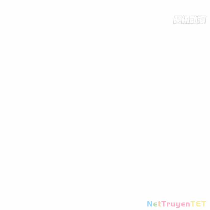 Phong Yêu Vấn Đạo Chapter 125 trang 99