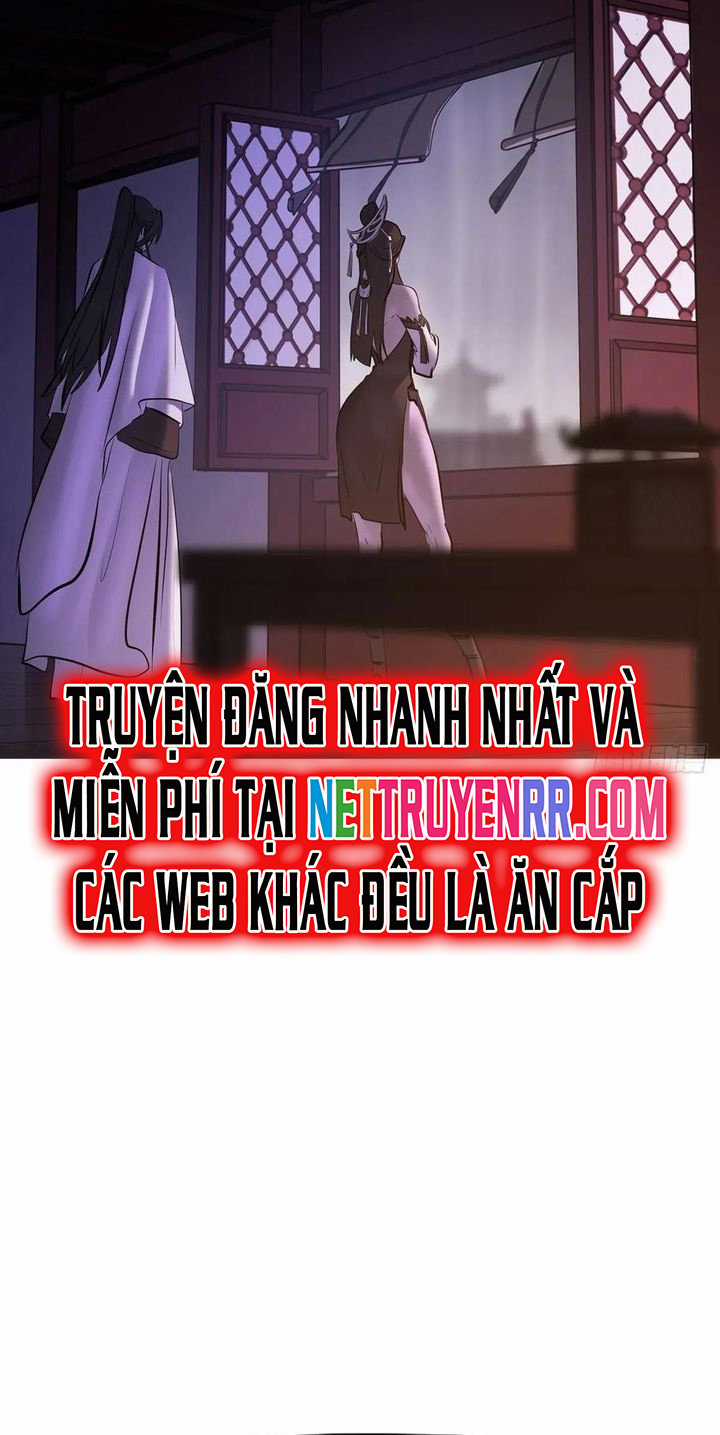 Phong Yêu Vấn Đạo Chapter 126 trang 17